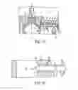 Fig. 30 - Smart connection interface