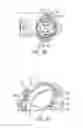 Fig. 46 - Smart connection interface