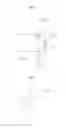 Fig. 02 - Aerosol generator for generating an inhalation aerosol