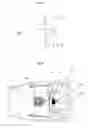 Fig. 03 - Aerosol generator for generating an inhalation aerosol