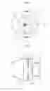 Fig. 04 - Aerosol generator for generating an inhalation aerosol