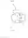 Fig. 05 - Aerosol generator for generating an inhalation aerosol