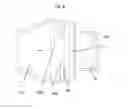 Fig. 07 - Aerosol generator for generating an inhalation aerosol