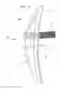 Fig. 02 - CERVICAL INSPECTION DEVICE AND METHOD FOR CERVICAL INSPECTION
