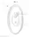 Fig. 03 - CERVICAL INSPECTION DEVICE AND METHOD FOR CERVICAL INSPECTION