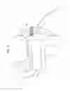Fig. 04 - CERVICAL INSPECTION DEVICE AND METHOD FOR CERVICAL INSPECTION