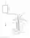 Fig. 05 - CERVICAL INSPECTION DEVICE AND METHOD FOR CERVICAL INSPECTION