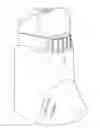 Fig. 01 - MEDICAMENT DELIVERY DEVICES