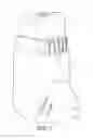 Fig. 02 - MEDICAMENT DELIVERY DEVICES