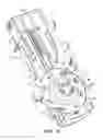 Fig. 07 - MEDICAMENT DELIVERY DEVICES