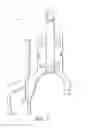 Fig. 08 - MEDICAMENT DELIVERY DEVICES