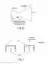 Fig. 04 - Element for inhaling medicinal substances