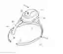 Fig. 01 - POSITIVE AIRWAY PRESSURE SYSTEMS