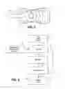 Fig. 04 - POSITIVE AIRWAY PRESSURE SYSTEMS