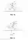 Fig. 08 - POSITIVE AIRWAY PRESSURE SYSTEMS