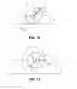 Fig. 09 - POSITIVE AIRWAY PRESSURE SYSTEMS