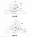 Fig. 10 - POSITIVE AIRWAY PRESSURE SYSTEMS
