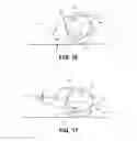Fig. 11 - POSITIVE AIRWAY PRESSURE SYSTEMS