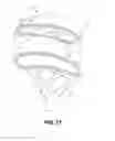 Fig. 15 - POSITIVE AIRWAY PRESSURE SYSTEMS