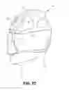 Fig. 16 - POSITIVE AIRWAY PRESSURE SYSTEMS