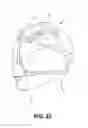 Fig. 17 - POSITIVE AIRWAY PRESSURE SYSTEMS
