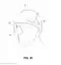 Fig. 19 - POSITIVE AIRWAY PRESSURE SYSTEMS