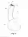 Fig. 25 - POSITIVE AIRWAY PRESSURE SYSTEMS