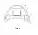 Fig. 27 - POSITIVE AIRWAY PRESSURE SYSTEMS