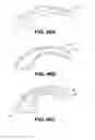 Fig. 34 - POSITIVE AIRWAY PRESSURE SYSTEMS