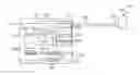 Fig. 01 - System, apparatus and methods for supplying gases