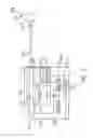 Fig. 03 - System, apparatus and methods for supplying gases