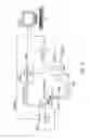 Fig. 06 - System, apparatus and methods for supplying gases