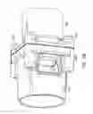 Fig. 16 - System, apparatus and methods for supplying gases