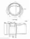 Fig. 19 - System, apparatus and methods for supplying gases