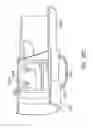 Fig. 20 - System, apparatus and methods for supplying gases