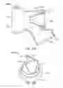 Fig. 22 - System, apparatus and methods for supplying gases
