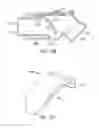 Fig. 25 - System, apparatus and methods for supplying gases