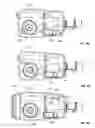 Fig. 05 - Systems and methods for providing low-noise positive airway pressure