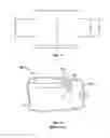 Fig. 06 - Systems and methods for providing low-noise positive airway pressure