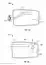 Fig. 07 - Systems and methods for providing low-noise positive airway pressure