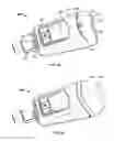 Fig. 08 - Systems and methods for providing low-noise positive airway pressure