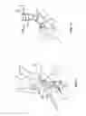 Fig. 09 - Facial interface and headgear system for use with ventilation and positive air pressure systems