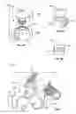Fig. 05 - FACIAL INTERFACE AND HEADGEAR SYSTEM FOR USE WITH VENTILATION AND POSITIVE AIR PRESSURE SYSTEMS