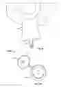 Fig. 07 - FACIAL INTERFACE AND HEADGEAR SYSTEM FOR USE WITH VENTILATION AND POSITIVE AIR PRESSURE SYSTEMS