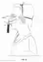 Fig. 10 - FACIAL INTERFACE AND HEADGEAR SYSTEM FOR USE WITH VENTILATION AND POSITIVE AIR PRESSURE SYSTEMS