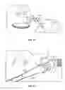 Fig. 14 - FACIAL INTERFACE AND HEADGEAR SYSTEM FOR USE WITH VENTILATION AND POSITIVE AIR PRESSURE SYSTEMS