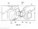 Fig. 15 - FACIAL INTERFACE AND HEADGEAR SYSTEM FOR USE WITH VENTILATION AND POSITIVE AIR PRESSURE SYSTEMS