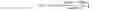 Fig. 11 - Medical components with microstructures for humidification and condensate management