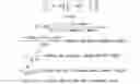 Fig. 12 - Medical components with microstructures for humidification and condensate management