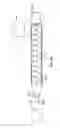Fig. 17 - Medical components with microstructures for humidification and condensate management